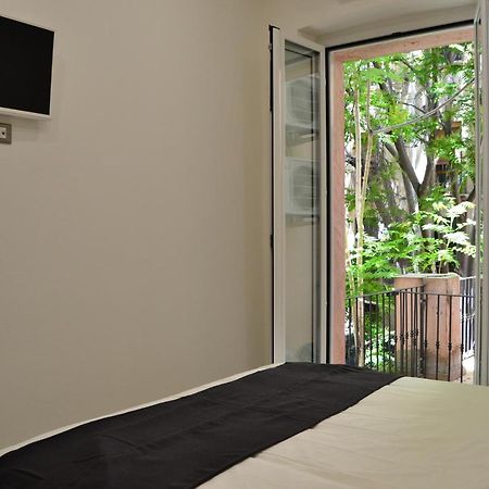 Casa Vodret Hotel Cagliari Exterior foto
